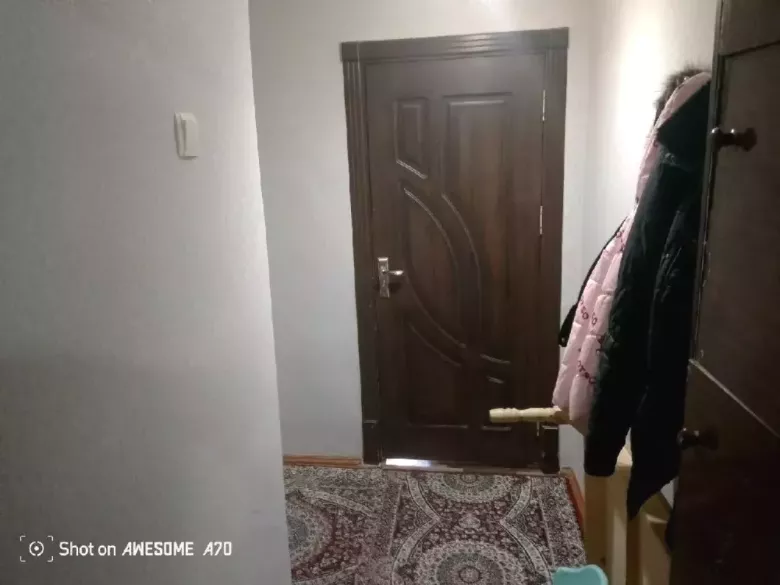 Чиланзар 23, 1/4/5 Цена 54.500 у.е.