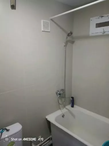 Чиланзар 23, 1/4/5 Цена 54.500 у.е.