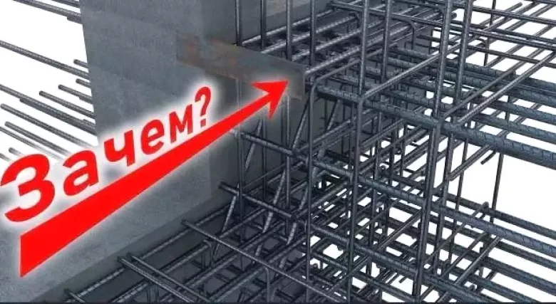 Монолитный дом строим бригада большой звоните любой сложности