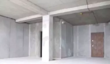 Монолитный дом строим бригада большой звоните любой сложности