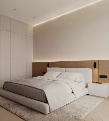 ЖК Шошкент комфорт-класса в Яккасарайском районе