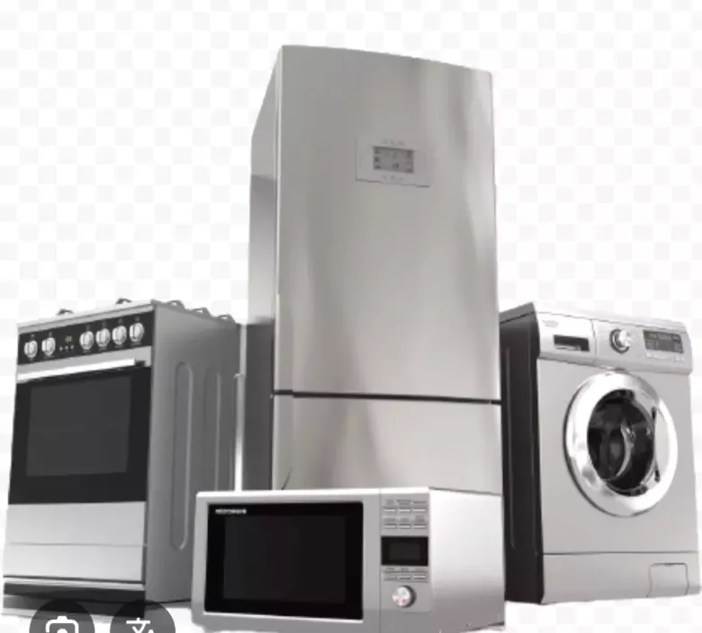 куплю холодильник б/у ташкент