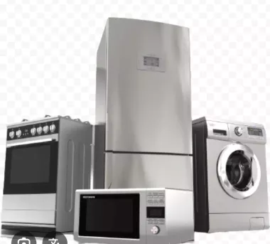 куплю холодильник б/у ташкент