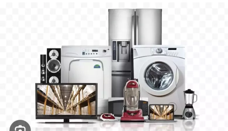 куплю холодильник б/у ташкент