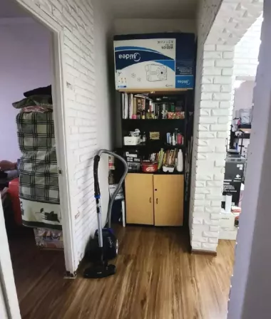 Шайхантахурский | Ц-13 | Массив Лабзак | Корзинка Абая | Анхор Парк, 3-комнатная