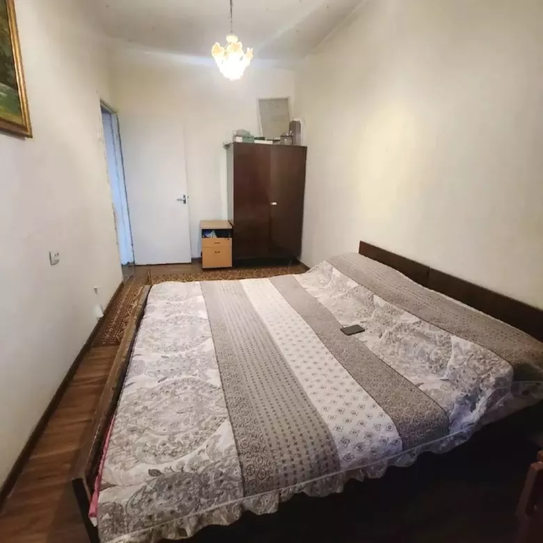 Шайхантахурский | Ц-13 | Массив Лабзак | Корзинка Абая | Анхор Парк, 3-комнатная