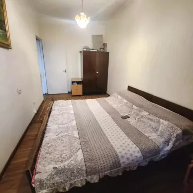 Шайхантахурский | Ц-13 | Массив Лабзак | Корзинка Абая | Анхор Парк, 3-комнатная