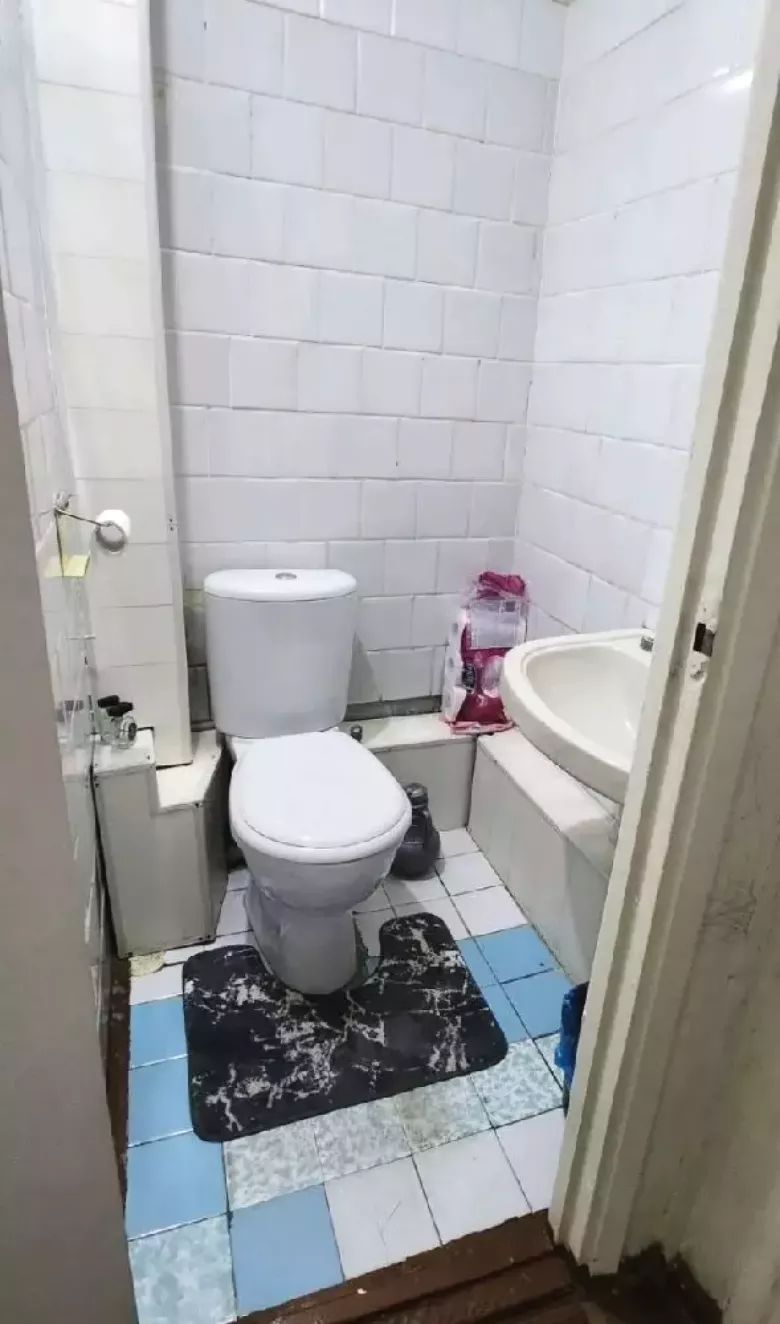 Шайхантахурский | Ц-13 | Массив Лабзак | Корзинка Абая | Анхор Парк, 3-комнатная