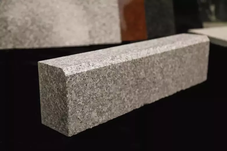 КукСарой гранит \ Ko'ksaroy granit