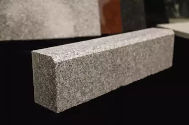 КукСарой гранит \ Ko'ksaroy granit