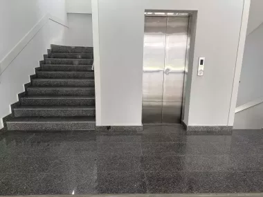 КукСарой гранит \ Ko'ksaroy granit