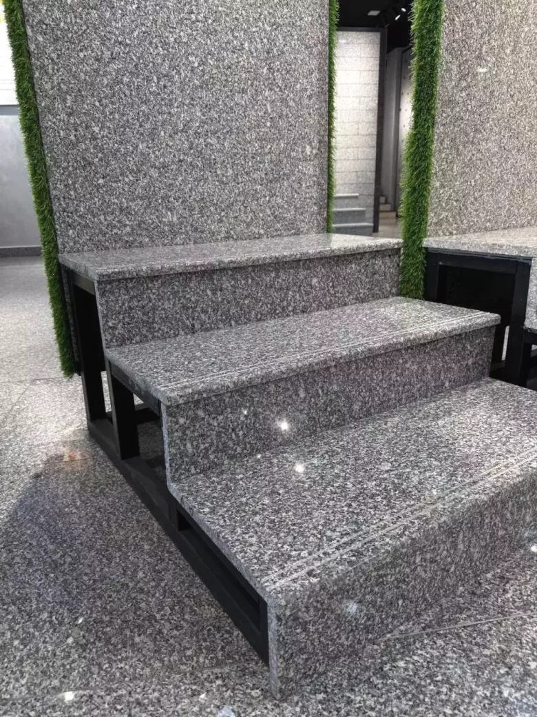 КукСарой гранит \ Ko'ksaroy granit