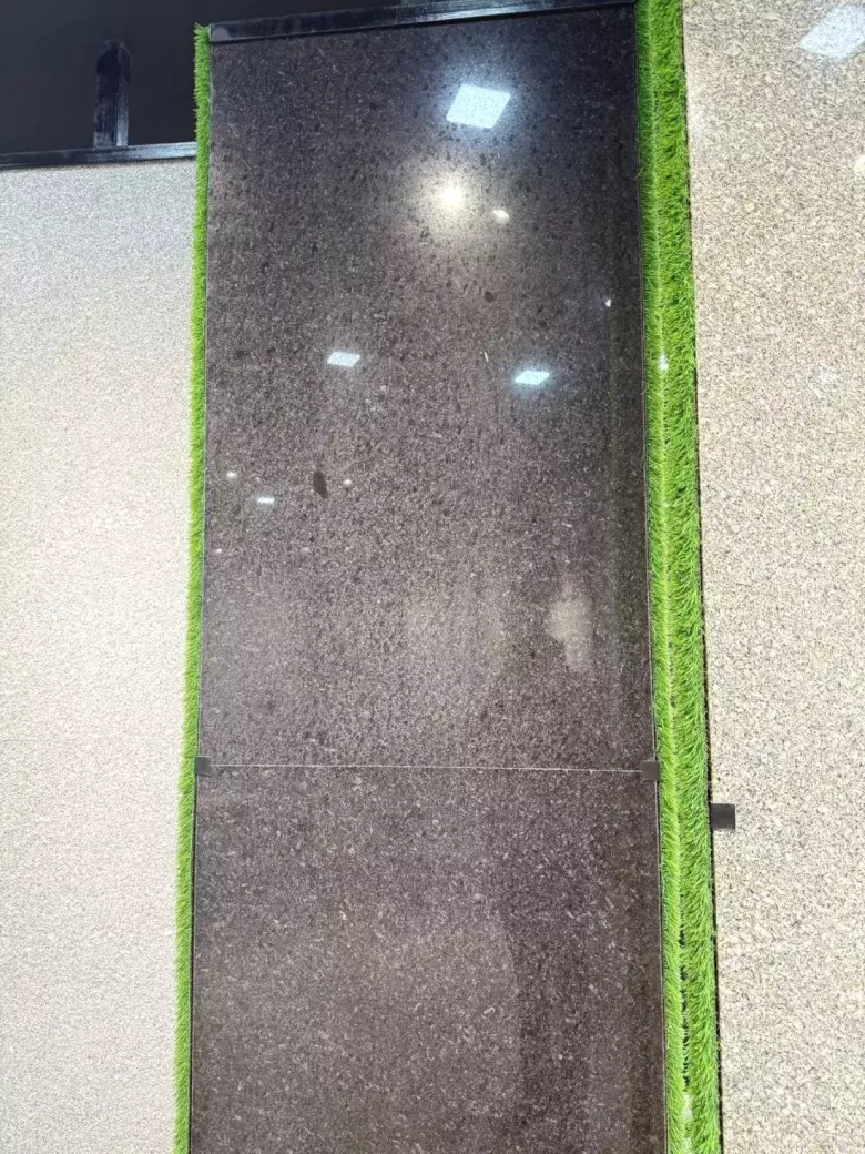 КукСарой гранит \ Ko'ksaroy granit