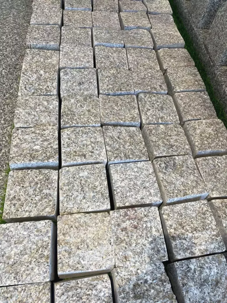 КукСарой гранит \ Ko'ksaroy granit