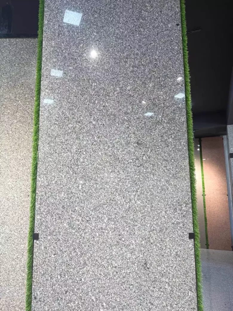 КукСарой гранит \ Ko'ksaroy granit