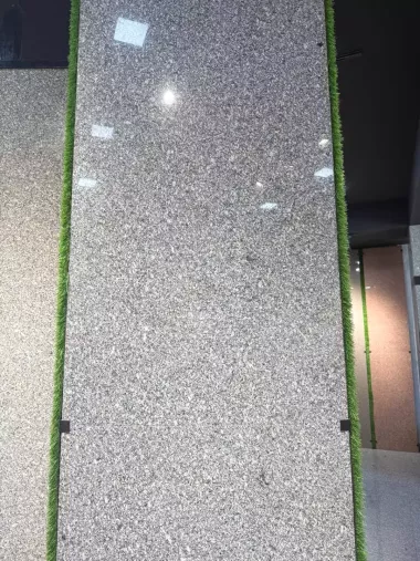 КукСарой гранит \ Ko'ksaroy granit