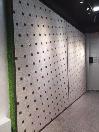 Брусчатка из гранита Куксарой ( Tiancheng Stone)