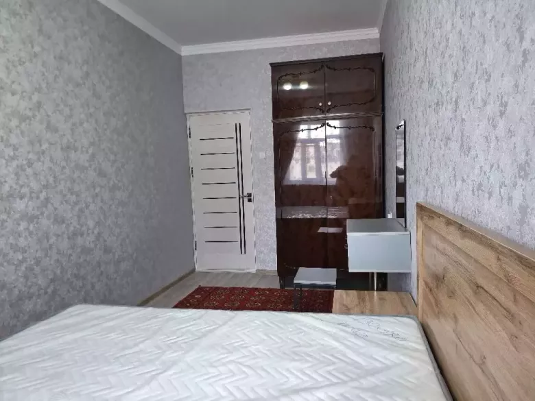 Сдаю свою квартиру на остановке Чупаната