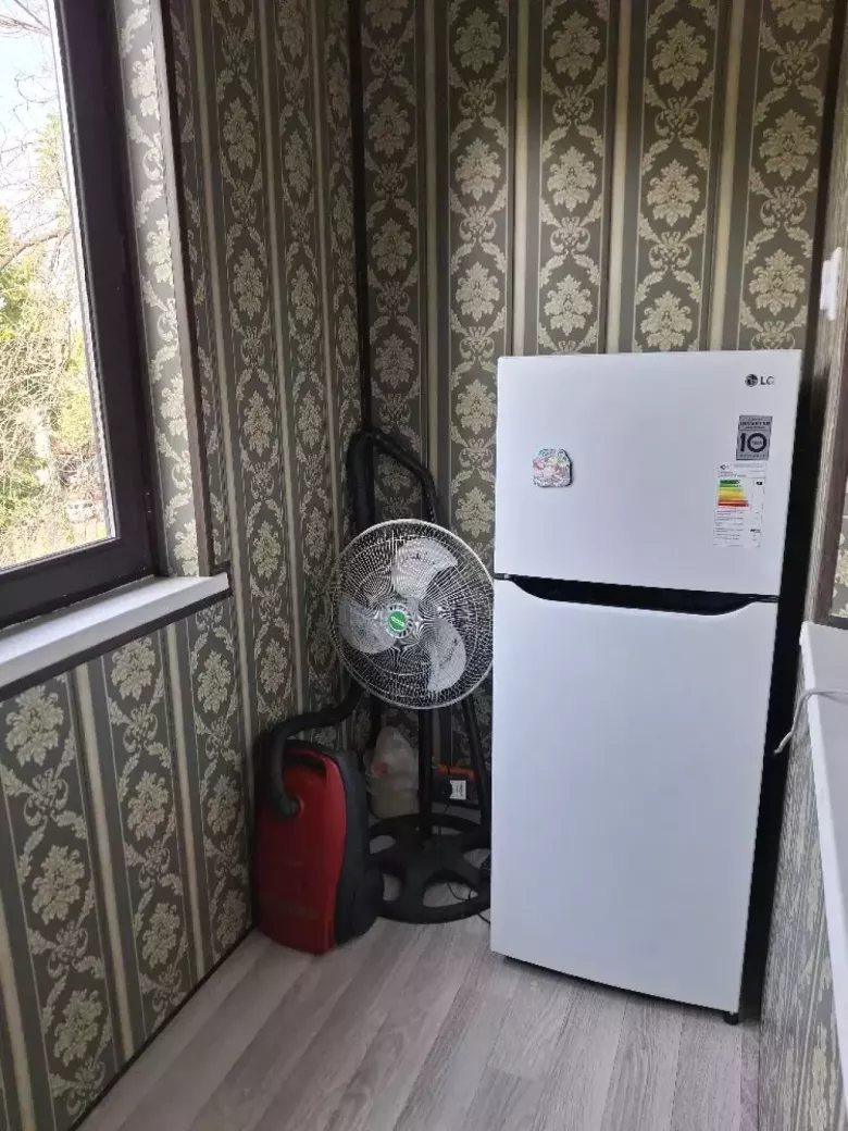 Сдаю свою квартиру на остановке Чупаната