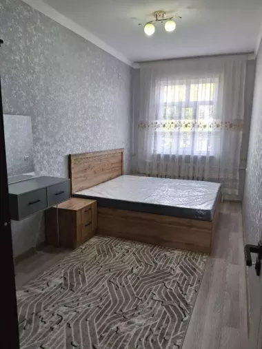 Сдаю свою квартиру на остановке Чупаната