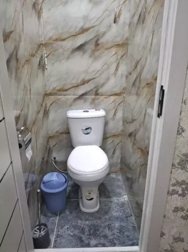 Сдаю свою квартиру на остановке Чупаната