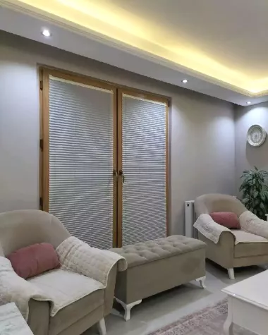 Jalyuzi buyurtma olamiz