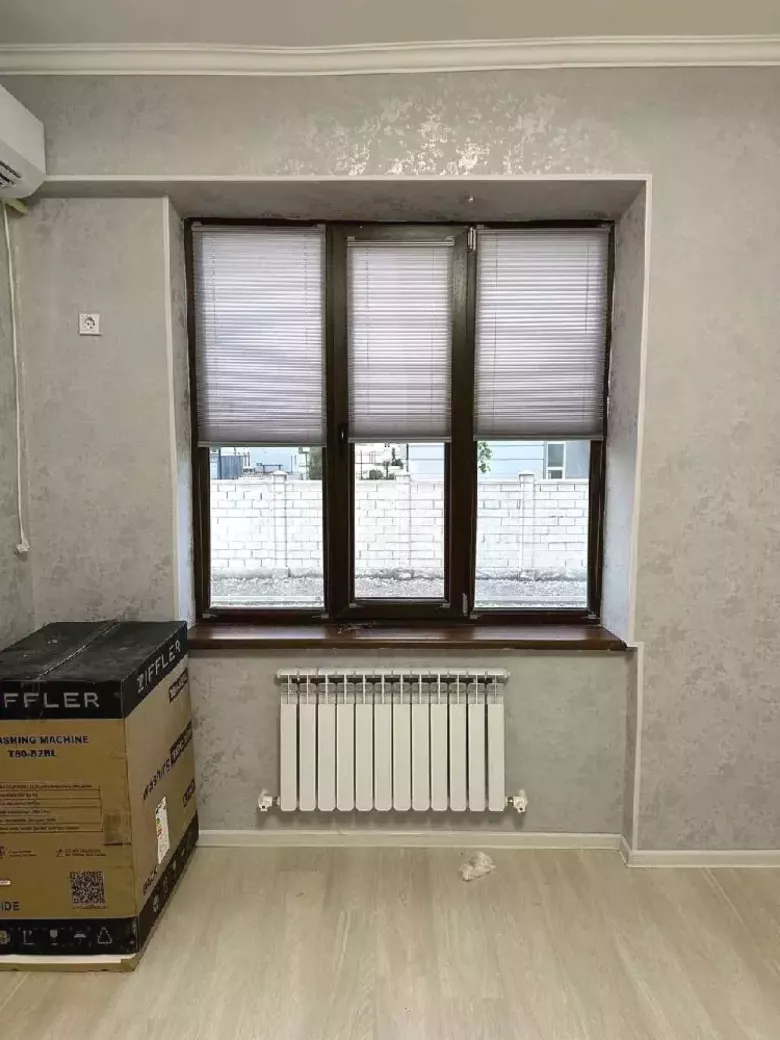 жалюзи jalyuzi, на заказ zakaz