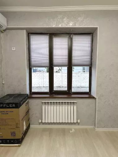 жалюзи jalyuzi, на заказ zakaz