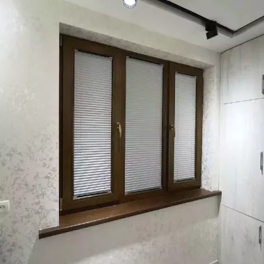 жалюзи jalyuzi, на заказ zakaz