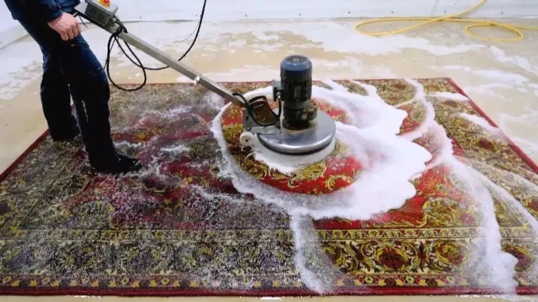 Gilam yuvish Mebel yuvish parda yuvish xizmati Toshkent shaxar buylab