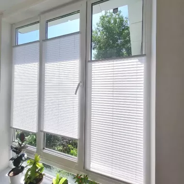 Жалюзи парда, на заказ все район