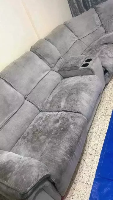 Gilam yuvish Mebel yuvish parda yuvish xizmati Toshkent shaxar buylab