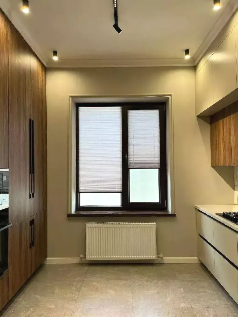 Жалюзи парда, zakaz olamiz