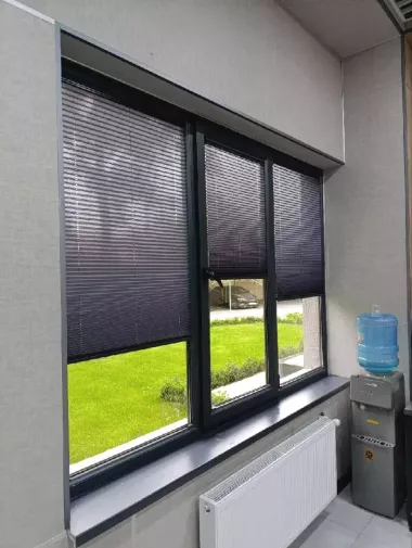 жалюзи jalyuzi, на заказ zakaz