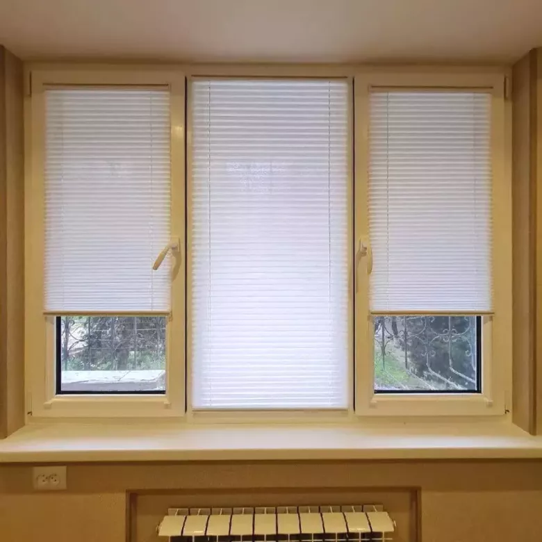 Жалюзи парда, zakaz olamiz