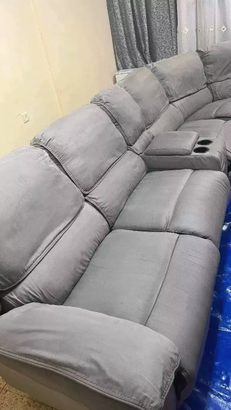 Gilam yuvish Mebel yuvish parda yuvish xizmati Toshkent shaxar buylab