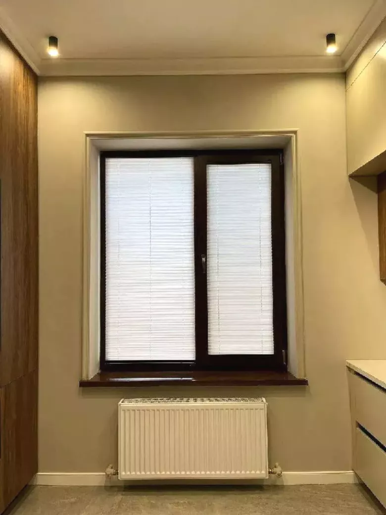 Жалюзи парда, zakaz olamiz