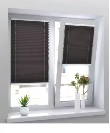 Jalyuzi жалюзи pardalari