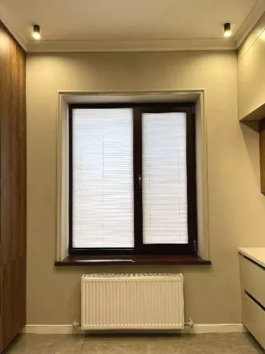 жалюзи jalyuzi, на заказ zakaz