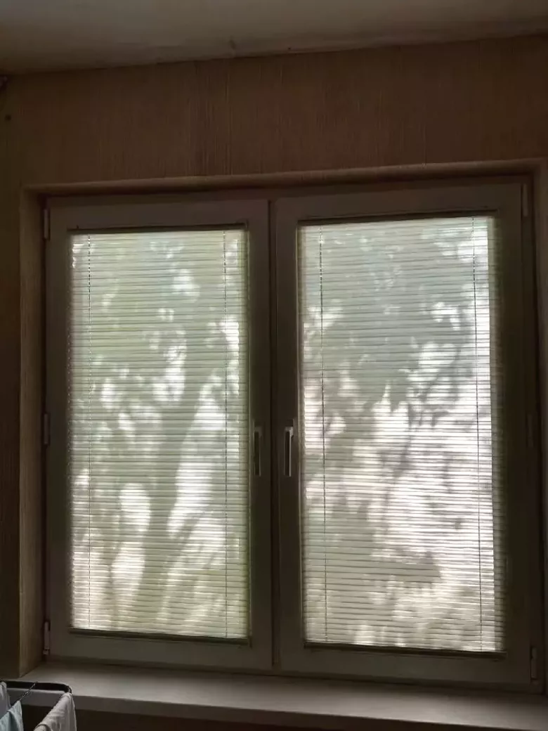 Жалюзи парда, на заказ все район