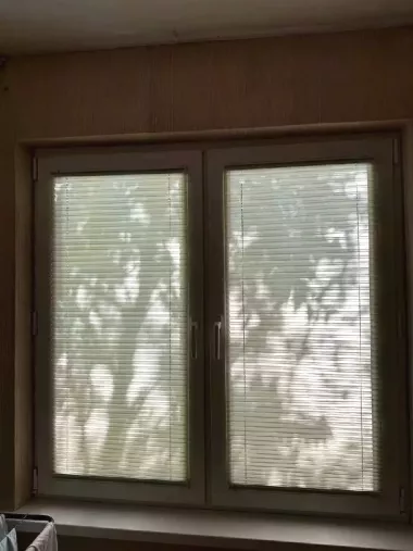 Жалюзи парда, на заказ все район