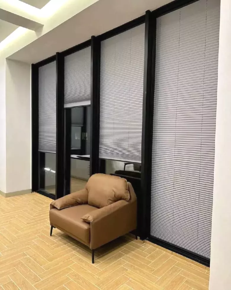 жалюзи jalyuzi, на заказ zakaz