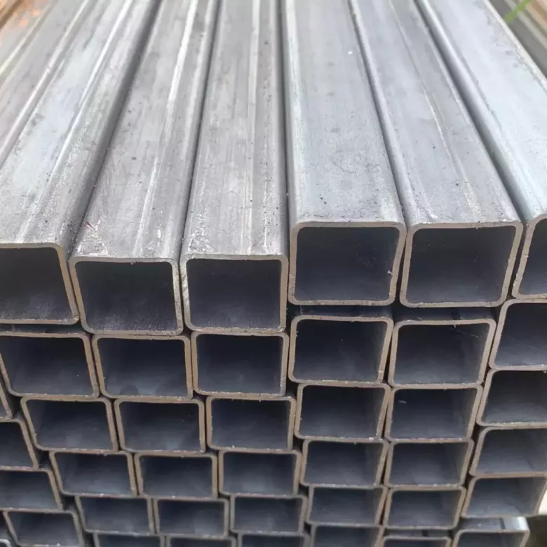 Profil trubalar keng asartimentda