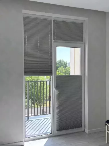 Jalyuzi buyurtma olamiz