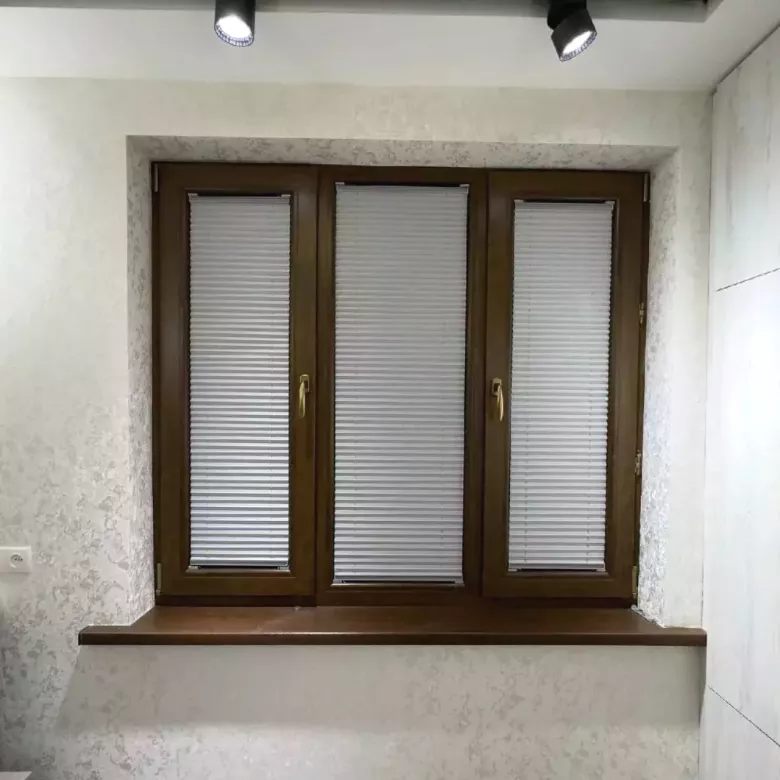 Jalyuzi zakaz olamiz