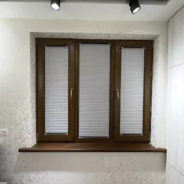 Jalyuzi zakaz olamiz