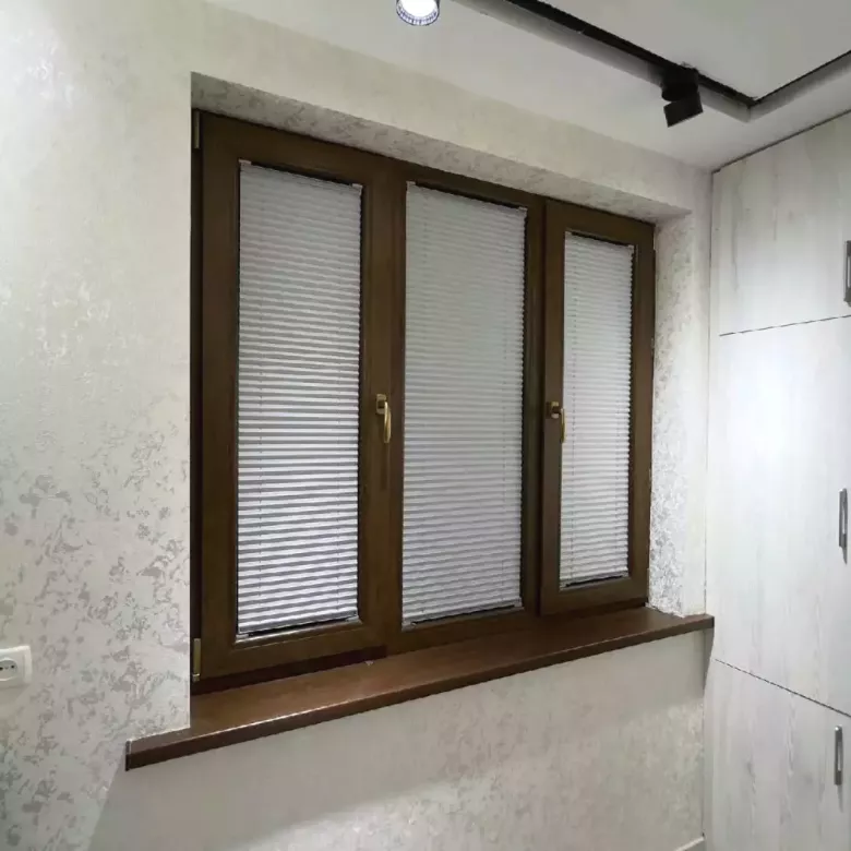 Jalyuzi zakaz olamiz