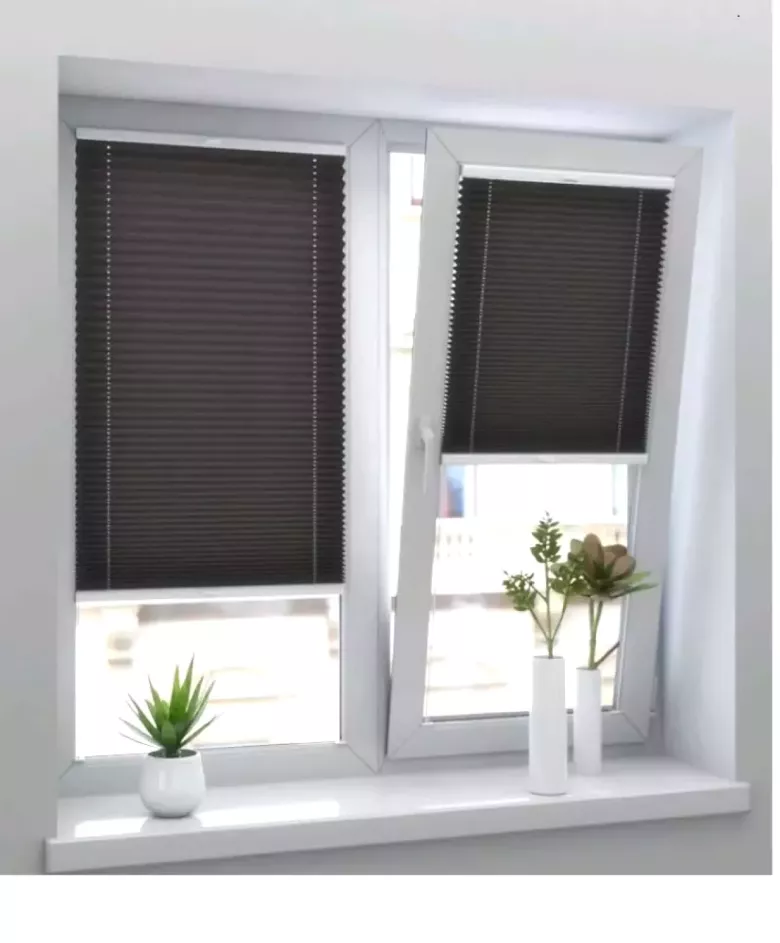 Jalyuzi Жалюзи parda zakaz