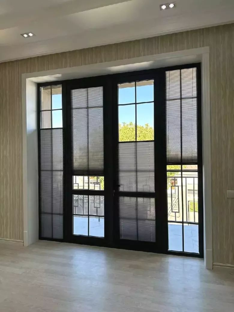 жалюзи jalyuzi, на заказ zakaz