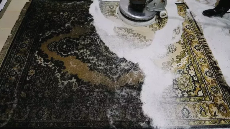 Gilam yuvish Mebel yuvish parda yuvish xizmati Toshkent shaxar buylab